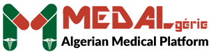 Med Algérie