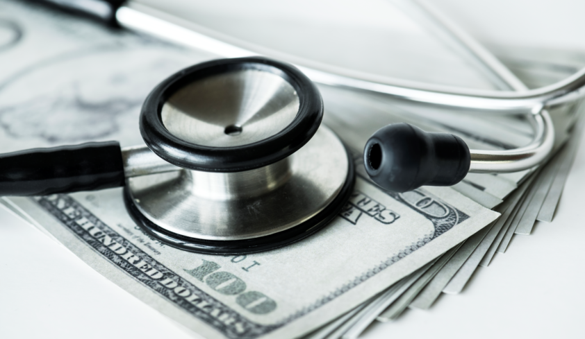 Introduction à l'économie de la santé