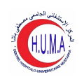 Hopital Mustapha Bacha