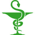 Pharmacie Oussalah
